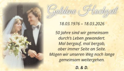 Vorschaubild der Anzeige, (Id: 2023735)