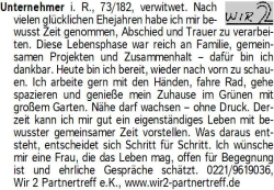 Vorschaubild der Anzeige, (Id: 2022134)