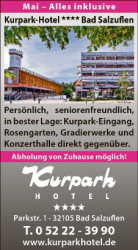 Vorschaubild der Anzeige, (Id: 2024015)