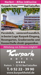 Vorschaubild der Anzeige, (Id: 2065463)