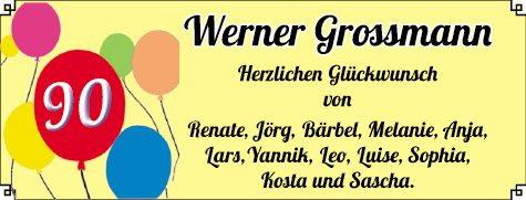 Vorschaubild der Anzeige, (Id: 2025881)