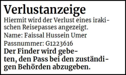 Vorschaubild der Anzeige, (Id: 2024017)