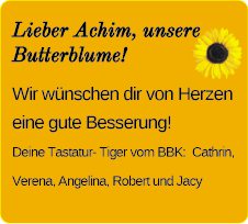 Vorschaubild der Anzeige, (Id: 2023794)