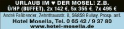 Vorschaubild der Anzeige, (Id: 2067140)