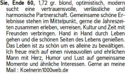 Vorschaubild der Anzeige, (Id: 2024003)