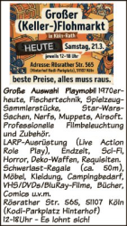 Vorschaubild der Anzeige, (Id: 2024007)