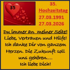 Vorschaubild der Anzeige, (Id: 2025882)