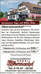 Vorschaubild der Anzeige, (Id: 2025983)