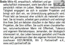 Vorschaubild der Anzeige, (Id: 2026086)