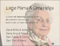 Vorschaubild der Anzeige, (Id: 2025966)