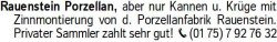Vorschaubild der Anzeige, (Id: 2027761)