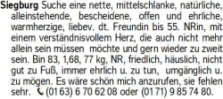Vorschaubild der Anzeige, (Id: 2029262)