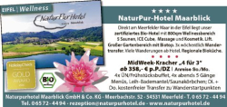 Vorschaubild der Anzeige, (Id: 2029347)