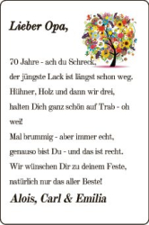 Vorschaubild der Anzeige, (Id: 2030438)