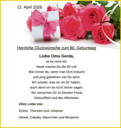 Vorschaubild der Anzeige, (Id: 2029274)