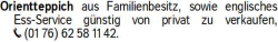 Vorschaubild der Anzeige, (Id: 2029281)