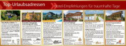 Vorschaubild der Anzeige, (Id: 2031190)