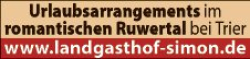 Vorschaubild der Anzeige, (Id: 2031191)