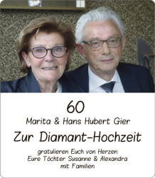 Vorschaubild der Anzeige, (Id: 2030992)