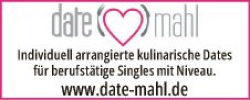 Vorschaubild der Anzeige, (Id: 2031194)