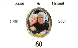 Vorschaubild der Anzeige, (Id: 2031104)
