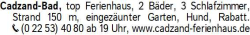 Vorschaubild der Anzeige, (Id: 2031197)