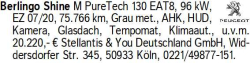 Vorschaubild der Anzeige, (Id: 2031253)