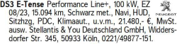 Vorschaubild der Anzeige, (Id: 2031258)