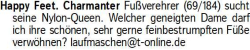 Vorschaubild der Anzeige, (Id: 2031178)