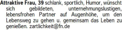 Vorschaubild der Anzeige, (Id: 2031179)