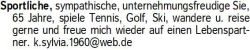 Vorschaubild der Anzeige, (Id: 2031293)