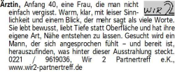 Vorschaubild der Anzeige, (Id: 2031297)