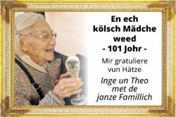 Vorschaubild der Anzeige, (Id: 2031298)