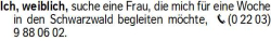 Vorschaubild der Anzeige, (Id: 2031183)