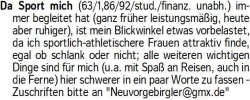 Vorschaubild der Anzeige, (Id: 2031185)