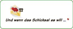 Vorschaubild der Anzeige, (Id: 2032123)