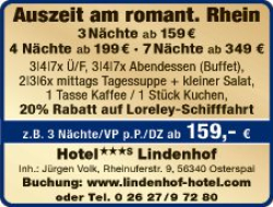 Vorschaubild der Anzeige, (Id: 2036658)