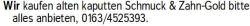 Vorschaubild der Anzeige, (Id: 2033141)
