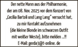 Vorschaubild der Anzeige, (Id: 2033229)