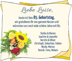 Vorschaubild der Anzeige, (Id: 2033127)