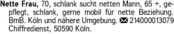 Vorschaubild der Anzeige, (Id: 2033232)