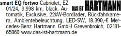 Vorschaubild der Anzeige, (Id: 2033166)