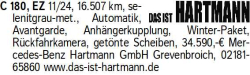 Vorschaubild der Anzeige, (Id: 2033239)