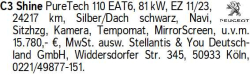 Vorschaubild der Anzeige, (Id: 2033290)