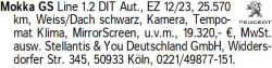 Vorschaubild der Anzeige, (Id: 2033309)