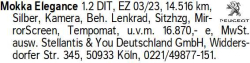 Vorschaubild der Anzeige, (Id: 2033310)