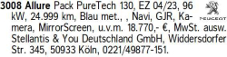 Vorschaubild der Anzeige, (Id: 2033317)