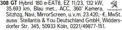 Vorschaubild der Anzeige, (Id: 2033323)