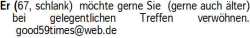 Vorschaubild der Anzeige, (Id: 2033203)
