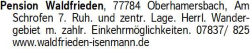 Vorschaubild der Anzeige, (Id: 2033130)